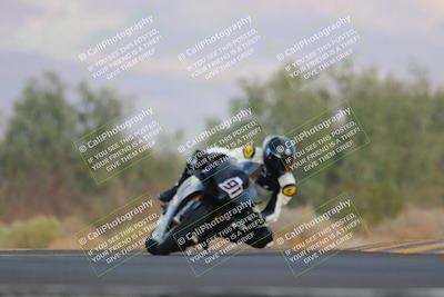 media/Sep-24-2022-CVMA (Sat) [[a45f954247]]/Race 13 Supersport Open/